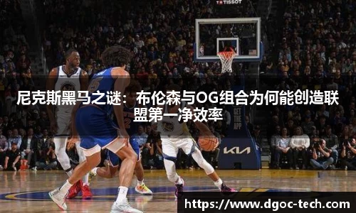 非凡娱乐上海面向全国发放观赛类体育消费券，最高满2000元减800元